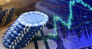 Официальный сайт Casino MaxSlots