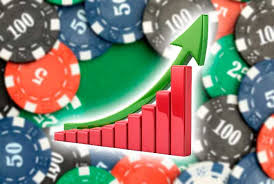 Онлайн казино Casino MaxSlots